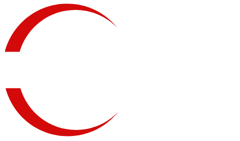 THE TRUTH CHURCH LOGO-6